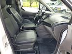 2019 Ford Transit Connect 4x2 Upfitted Cargo Van for sale #7042CP - photo 9