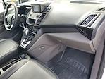 2019 Ford Transit Connect 4x2 Upfitted Cargo Van for sale #7042CP - photo 10