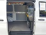 2022 Mercedes-Benz Metris Standard Roof 4x2 Empty Cargo Van for sale #7047CP - photo 10