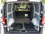 2022 Mercedes-Benz Metris Standard Roof 4x2 Empty Cargo Van for sale #7047CP - photo 11