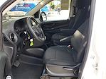 2022 Mercedes-Benz Metris Standard Roof 4x2 Empty Cargo Van for sale #7047CP - photo 12