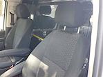 2022 Mercedes-Benz Metris Standard Roof 4x2 Empty Cargo Van for sale #7047CP - photo 13