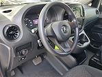 2022 Mercedes-Benz Metris Standard Roof 4x2 Empty Cargo Van for sale #7047CP - photo 14