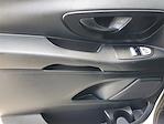 2022 Mercedes-Benz Metris Standard Roof 4x2 Empty Cargo Van for sale #7047CP - photo 15