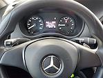 2022 Mercedes-Benz Metris Standard Roof 4x2 Empty Cargo Van for sale #7047CP - photo 16
