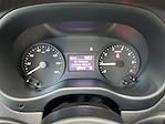 2022 Mercedes-Benz Metris Standard Roof 4x2 Empty Cargo Van for sale #7047CP - photo 17