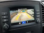 2022 Mercedes-Benz Metris Standard Roof 4x2 Empty Cargo Van for sale #7047CP - photo 19
