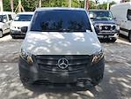 2022 Mercedes-Benz Metris Standard Roof 4x2 Empty Cargo Van for sale #7047CP - photo 3
