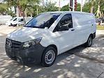 2022 Mercedes-Benz Metris Standard Roof 4x2 Empty Cargo Van for sale #7047CP - photo 5