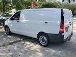 2022 Mercedes-Benz Metris Standard Roof 4x2 Empty Cargo Van for sale #7047CP - photo 4