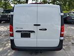 2022 Mercedes-Benz Metris Standard Roof 4x2 Empty Cargo Van for sale #7047CP - photo 6