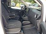 2022 Mercedes-Benz Metris Standard Roof 4x2 Empty Cargo Van for sale #7047CP - photo 8
