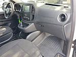 2022 Mercedes-Benz Metris Standard Roof 4x2 Empty Cargo Van for sale #7047CP - photo 9