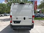 2023 Ram ProMaster 2500 High Roof FWD Empty Cargo Van for sale #7048CP - photo 6