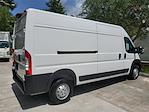 2023 Ram ProMaster 2500 High Roof FWD Empty Cargo Van for sale #7048CP - photo 2