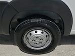 2023 Ram ProMaster 2500 High Roof FWD Empty Cargo Van for sale #7048CP - photo 7