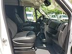 2023 Ram ProMaster 2500 High Roof FWD Empty Cargo Van for sale #7048CP - photo 8