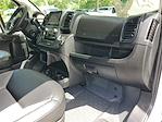 2023 Ram ProMaster 2500 High Roof FWD Empty Cargo Van for sale #7048CP - photo 9