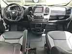 2023 Ram ProMaster 2500 High Roof FWD Empty Cargo Van for sale #7048CP - photo 10