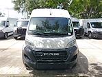 2023 Ram ProMaster 2500 High Roof FWD Empty Cargo Van for sale #7048CP - photo 5