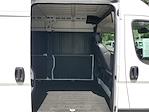 2023 Ram ProMaster 2500 High Roof FWD Empty Cargo Van for sale #7048CP - photo 11