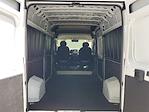 2023 Ram ProMaster 2500 High Roof FWD Empty Cargo Van for sale #7048CP - photo 12
