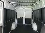 2023 Ram ProMaster 2500 High Roof FWD Empty Cargo Van for sale #7048CP - photo 13