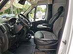 2023 Ram ProMaster 2500 High Roof FWD Empty Cargo Van for sale #7048CP - photo 14