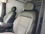 2023 Ram ProMaster 2500 High Roof FWD Empty Cargo Van for sale #7048CP - photo 15