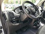 2023 Ram ProMaster 2500 High Roof FWD Empty Cargo Van for sale #7048CP - photo 16
