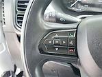 2023 Ram ProMaster 2500 High Roof FWD Empty Cargo Van for sale #7048CP - photo 18
