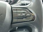 2023 Ram ProMaster 2500 High Roof FWD Empty Cargo Van for sale #7048CP - photo 19