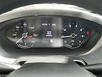 2023 Ram ProMaster 2500 High Roof FWD Empty Cargo Van for sale #7048CP - photo 20