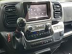 2023 Ram ProMaster 2500 High Roof FWD Empty Cargo Van for sale #7048CP - photo 21