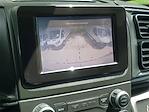 2023 Ram ProMaster 2500 High Roof FWD Empty Cargo Van for sale #7048CP - photo 22