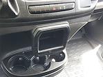 2023 Ram ProMaster 2500 High Roof FWD Empty Cargo Van for sale #7048CP - photo 23