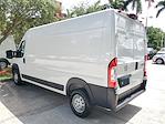 2023 Ram ProMaster 2500 High Roof FWD Empty Cargo Van for sale #7048CP - photo 4