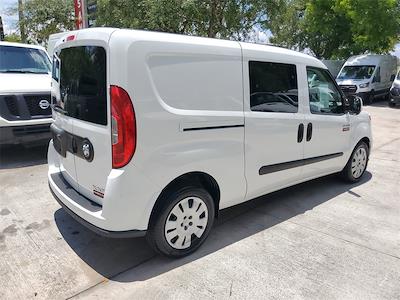 2019 Ram ProMaster City FWD Upfitted Cargo Van for sale #7049CP - photo 2