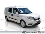 2019 Ram ProMaster City FWD Upfitted Cargo Van for sale #7049CP - photo 1