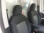 2019 Ram ProMaster City FWD Upfitted Cargo Van for sale #7049CP - photo 10