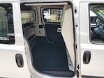 2019 Ram ProMaster City FWD Upfitted Cargo Van for sale #7049CP - photo 11
