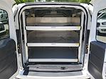 2019 Ram ProMaster City FWD Upfitted Cargo Van for sale #7049CP - photo 12