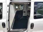 2019 Ram ProMaster City FWD Upfitted Cargo Van for sale #7049CP - photo 13