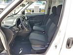 2019 Ram ProMaster City FWD Upfitted Cargo Van for sale #7049CP - photo 14