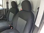 2019 Ram ProMaster City FWD Upfitted Cargo Van for sale #7049CP - photo 15