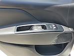 2019 Ram ProMaster City FWD Upfitted Cargo Van for sale #7049CP - photo 17