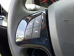 2019 Ram ProMaster City FWD Upfitted Cargo Van for sale #7049CP - photo 19