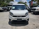 2019 Ram ProMaster City FWD Upfitted Cargo Van for sale #7049CP - photo 3
