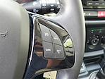 2019 Ram ProMaster City FWD Upfitted Cargo Van for sale #7049CP - photo 20