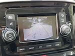 2019 Ram ProMaster City FWD Upfitted Cargo Van for sale #7049CP - photo 23